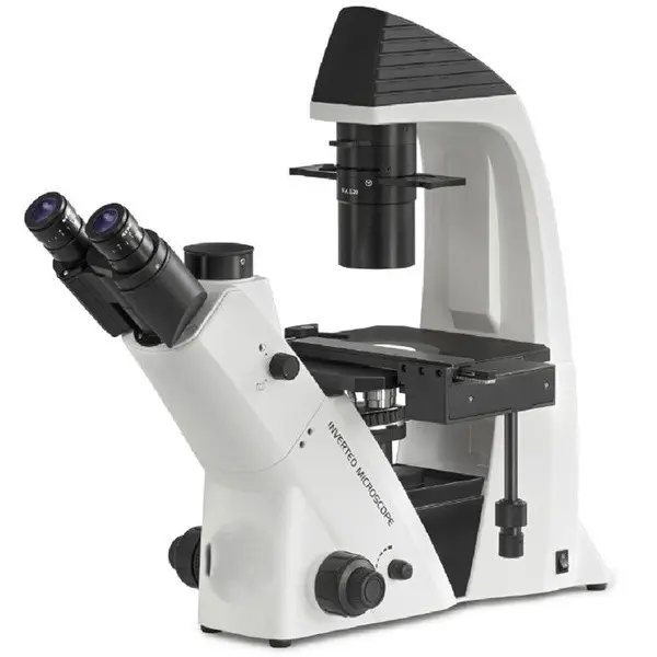 Inverted Microscope OCM-1 OCM 166