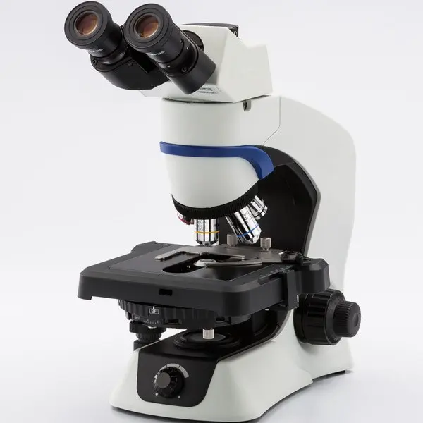 [2025-sk-41] EVIDENT CX43 Set