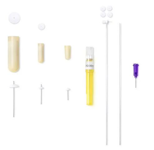 [sf-2ML4W] Osmotic pump–2ML4W ( 10 pcs/box)