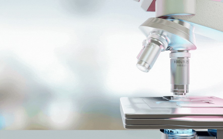 Confocal Gentaur Unit